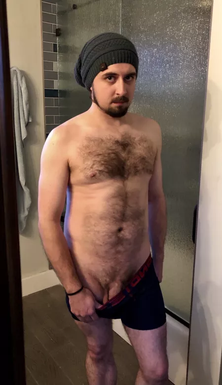 Lookin' for release by _g_u_y_