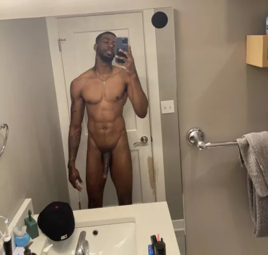 Lookin for white girl worshippers by cockstar298