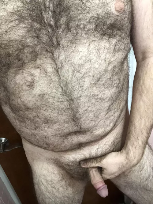 Lookin to chat. Bored . Do I fit the group? by asyouwere225