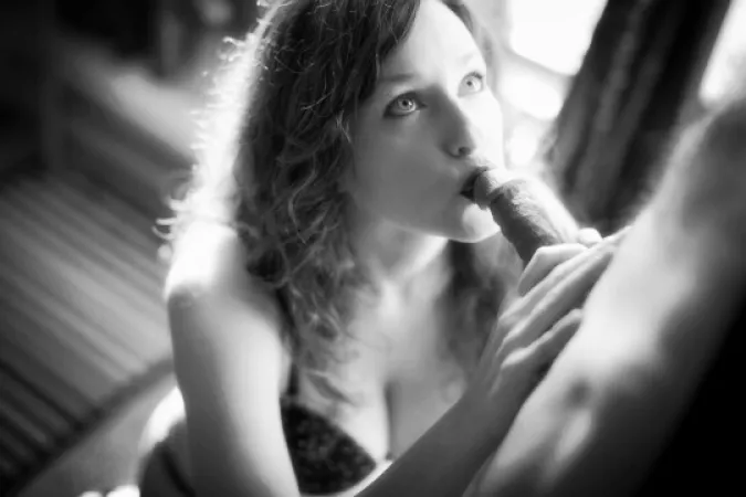 Lookin' Up by Kinda_Crazay