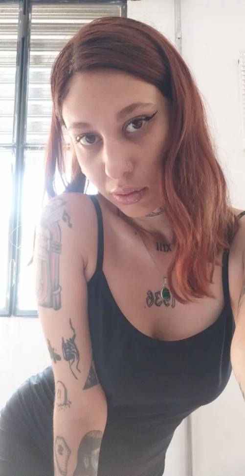 Looking 4 a dirty daddy 🥵 by norehab13