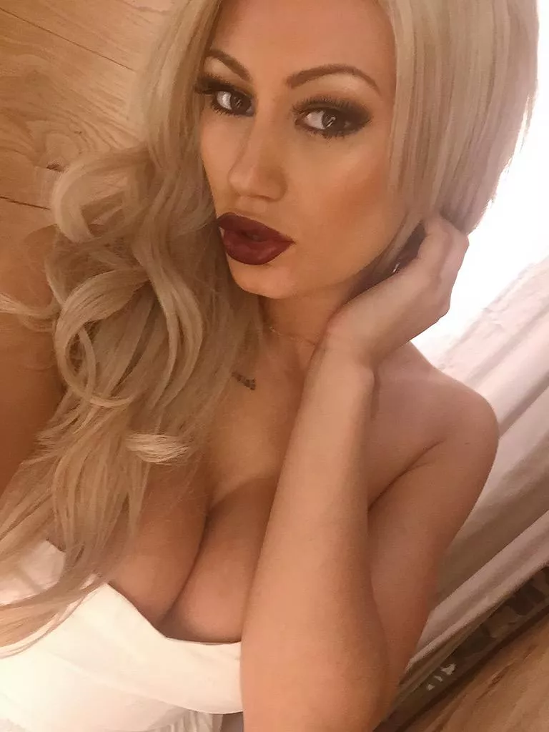 Looking adorable posted by [deleted]