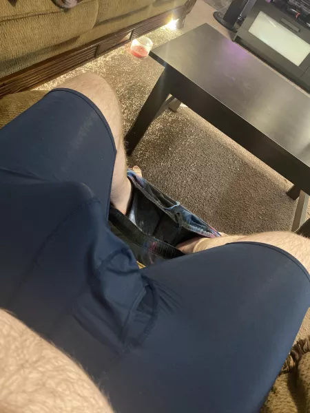 Looking at Reddit always gets me horny by jrdgrsw1999