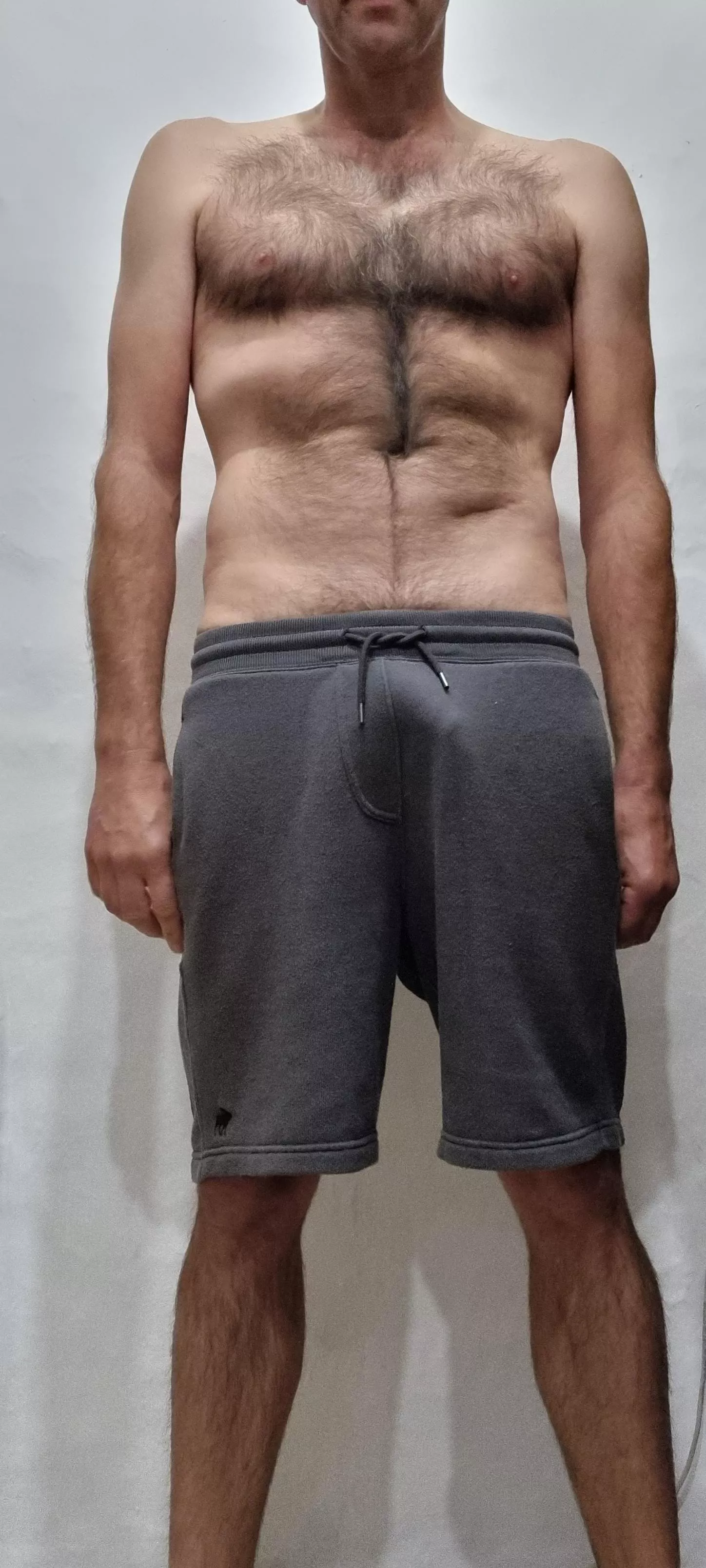 Looking at something special 😉 you only have to ask 😈 posted by son2507