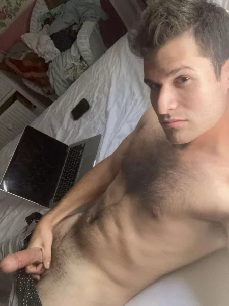 Looking at you by mmmmm_foood