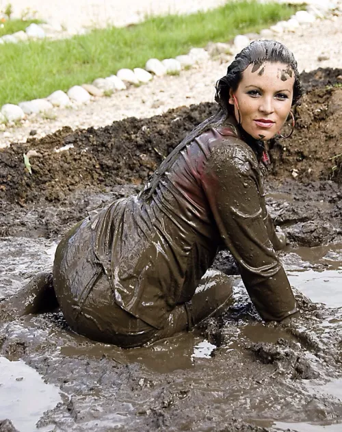 Looking back by _Anonymous_Account_