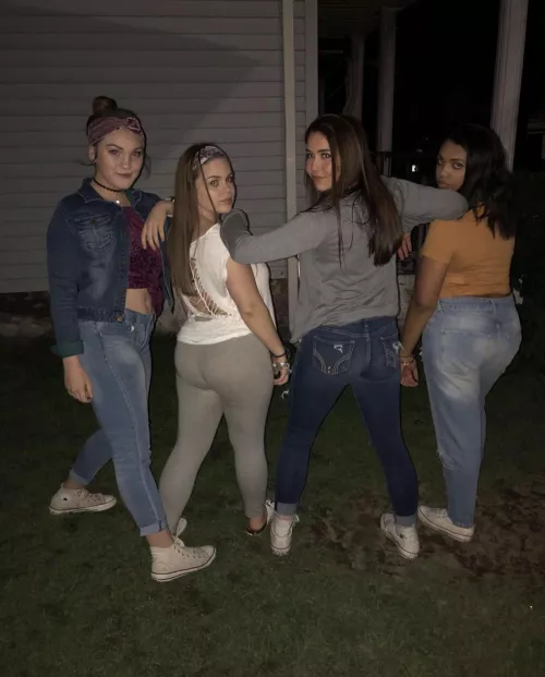 Looking back by BeKeSe12