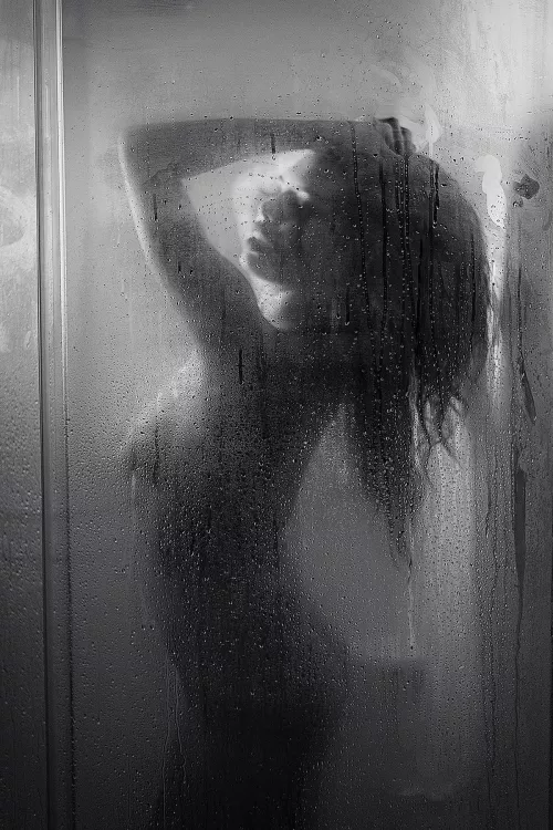 Looking beautiful by waynet10867