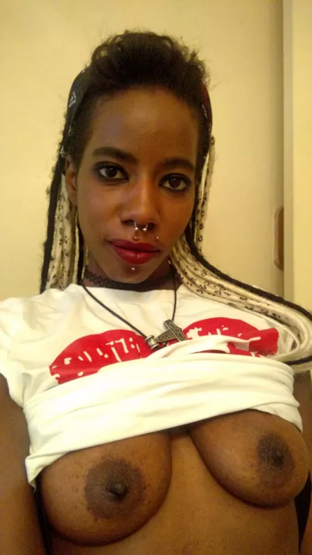 Looking fine by random-cunts