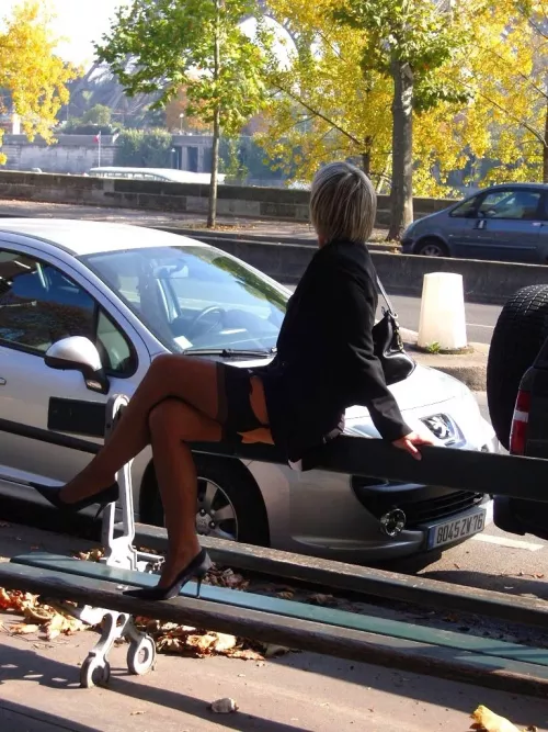 looking for by artofnoise2