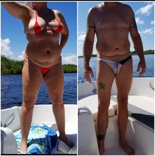 Looking for a 3some or moresome by bicouple3848