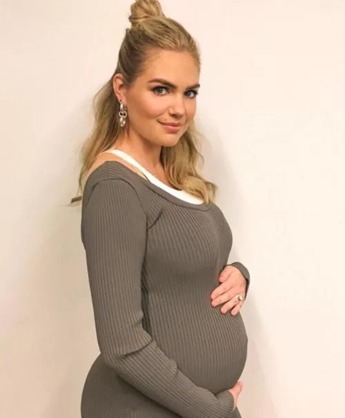 Looking for a bi bud to help me cum to Kate Upton by Wessxxx