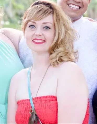 Looking for a big cock and a big nasty trib to my pretty little wifes face pics posted by Financial-Ad-9150