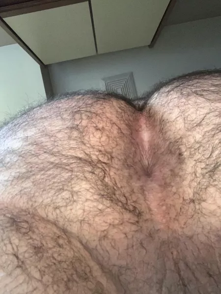 Looking for a big one to gimme that stretch by Pistachio_Alt