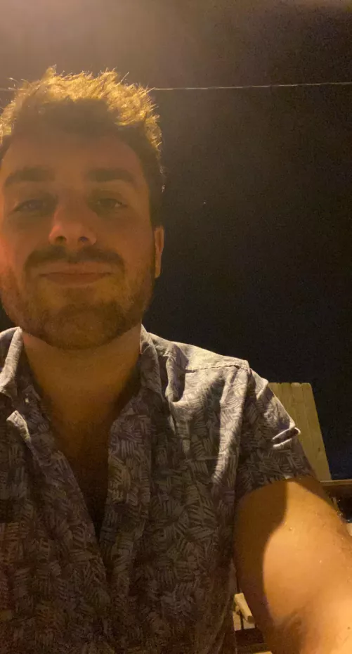 Looking for a Boo 👻 for 😈Spooky🎃Szn 🍁 by palydinosaurus