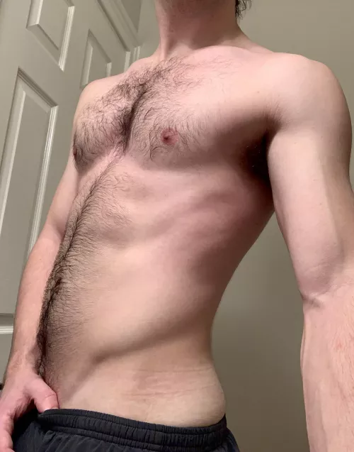 Looking for a bud to share some bud with, and see where things go 😋😏 by ashleshaguy