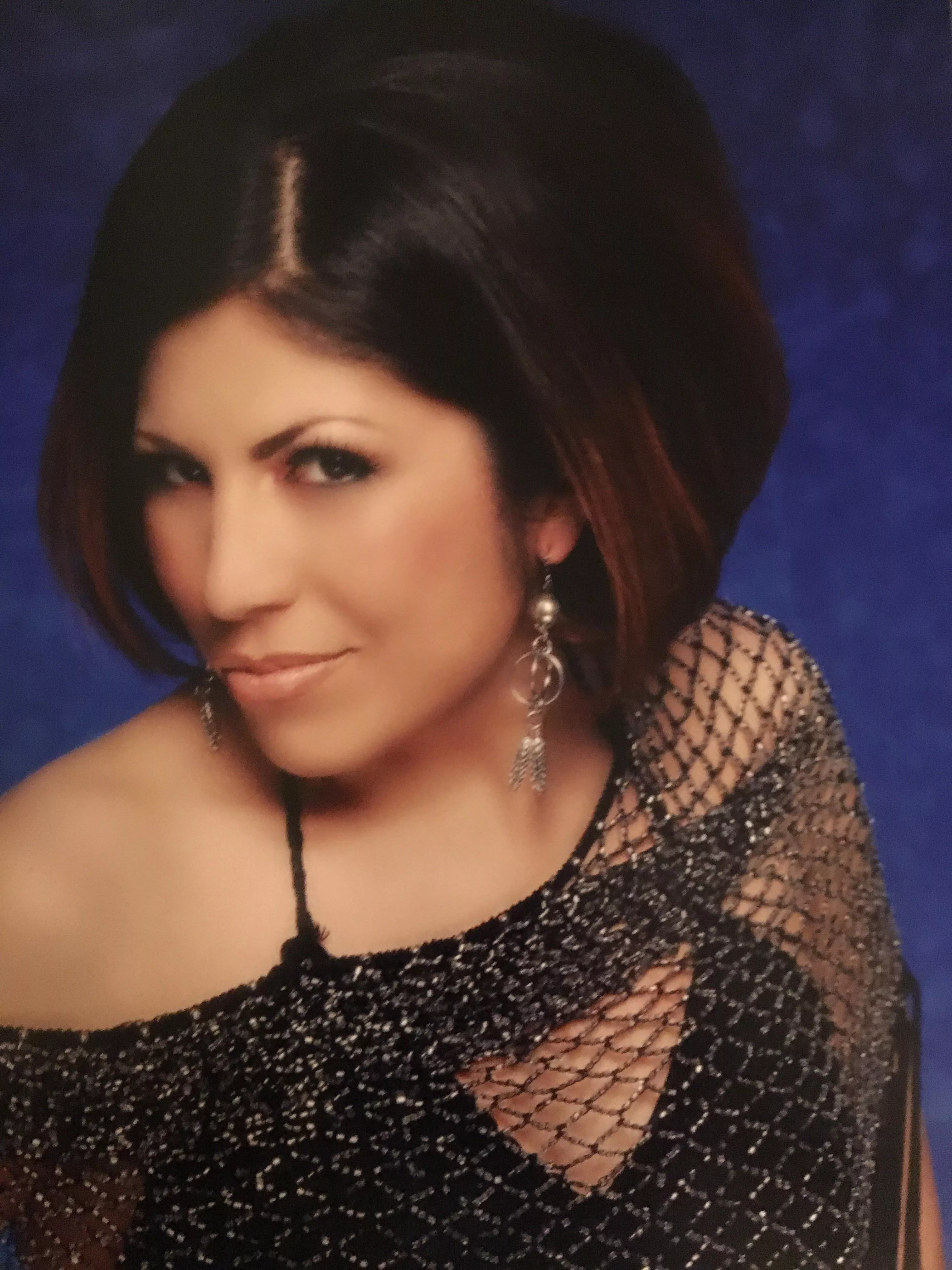 Looking for a bull posted by shafterstud661