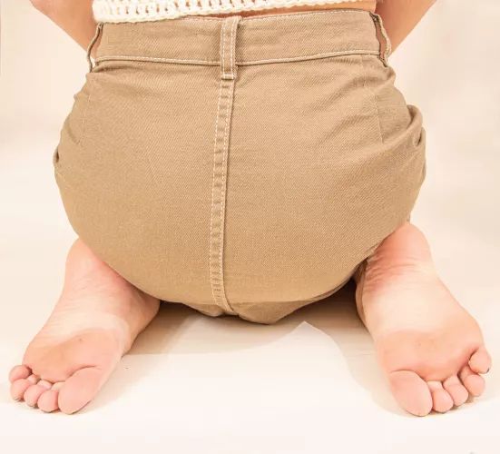 Looking for a BWC bull in SouthWest MI. We are new please be nice and respectful please❤️ by Anonymouscuckold69