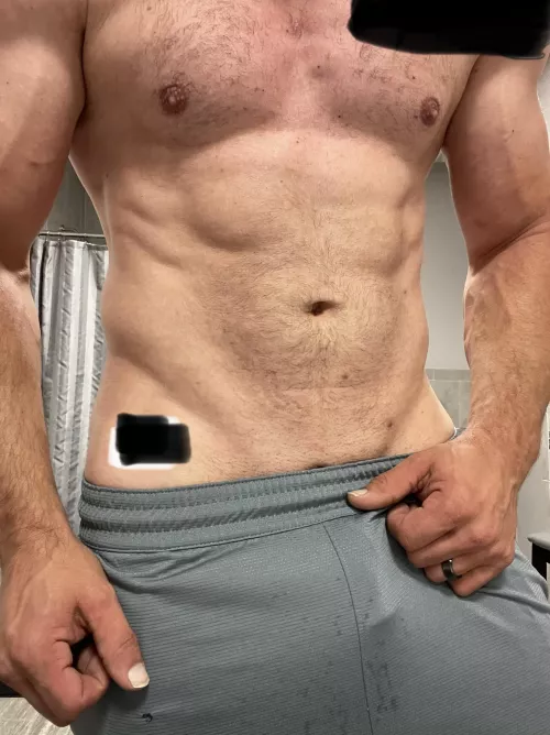 Looking for a cake to tell me how much better you can fuck my husband than I do. by swaywife