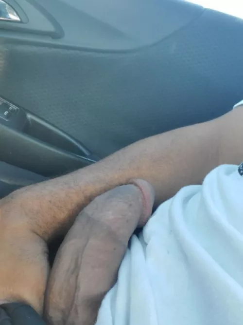 Looking for a couple in Marietta ga area