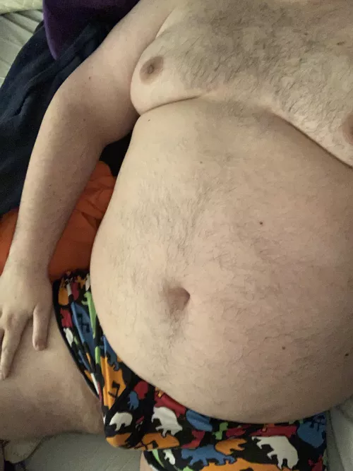 Looking for a daddy bear to help me out if you want to snap or whatsapp DM me! by cubbear1995