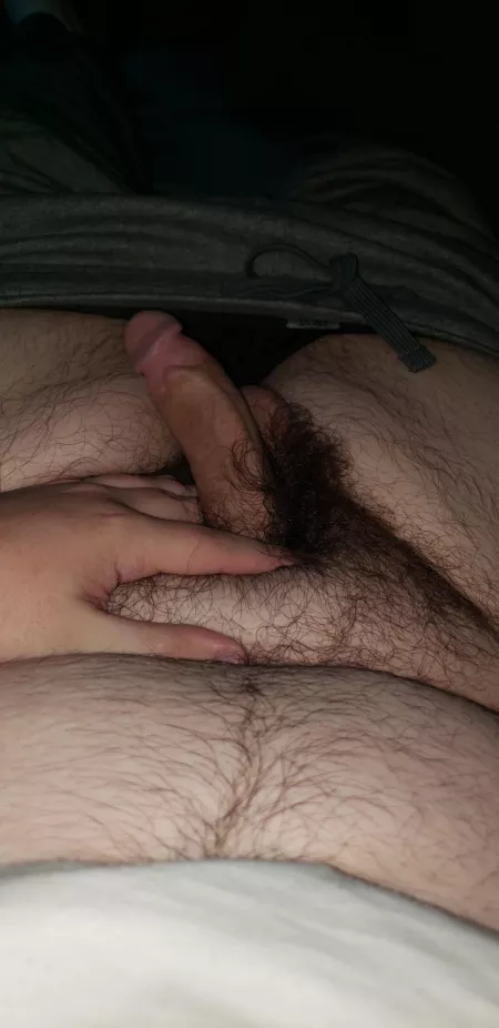 Looking for a daddy to help by Super_Ad7673