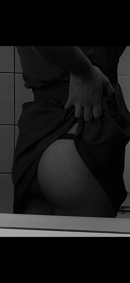 Looking for a dom Daddy by CD_Sis19