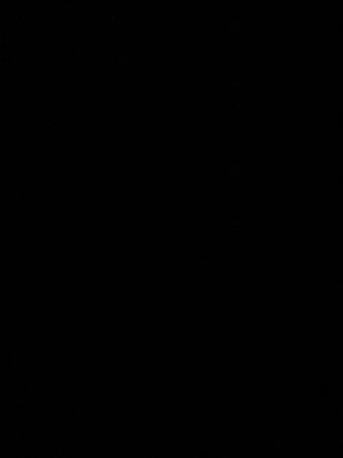 Looking for a female to share access to their Snapchat so I can jerk to all their pictures by maxyboy88