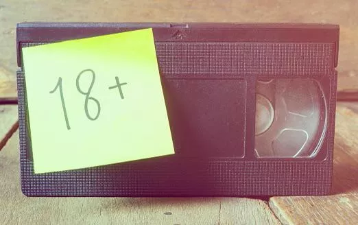 Looking for a film titled “Unique Anal Fucking” from 1993 or 1994 or 1995 posted by mattiepattiess