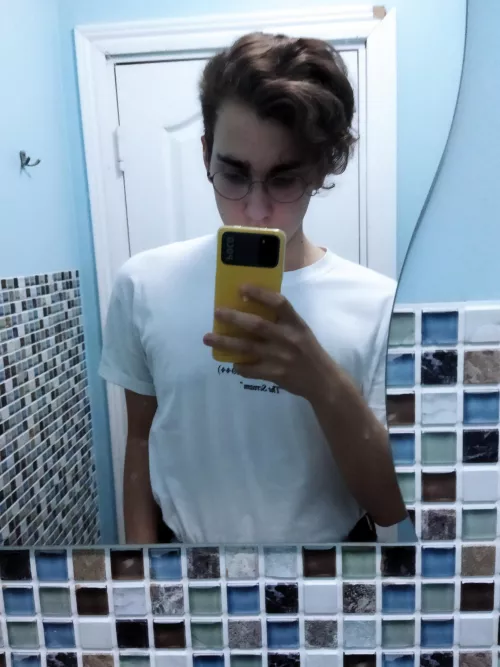 Looking for a gamer buddy by Picadesque