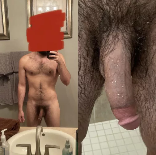 Looking for a good discreet bi cuck ready to give himself and girl up. K;ik JakeTheBull6969 by ThrowAwayCpl696969