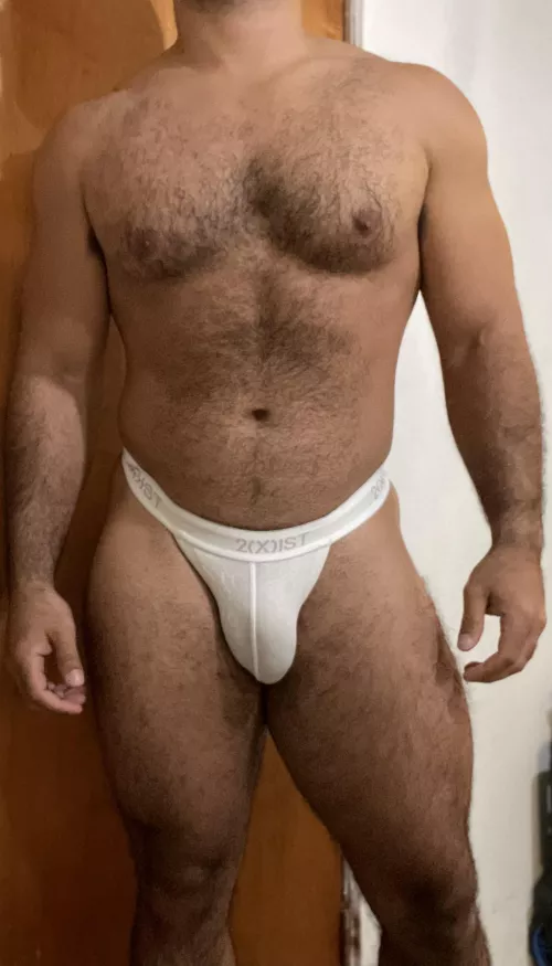 Looking for a gym bro like me to chat by notthedogbenji