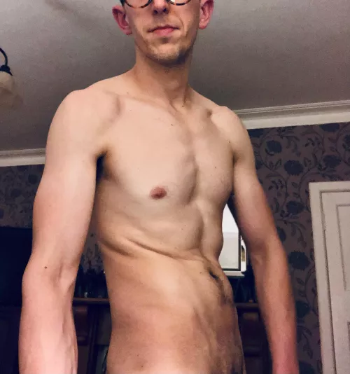 Looking for a home workout partner. Any takers? by Happy-Wait6329