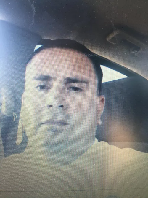 Looking for a hotwife by shafterstud661