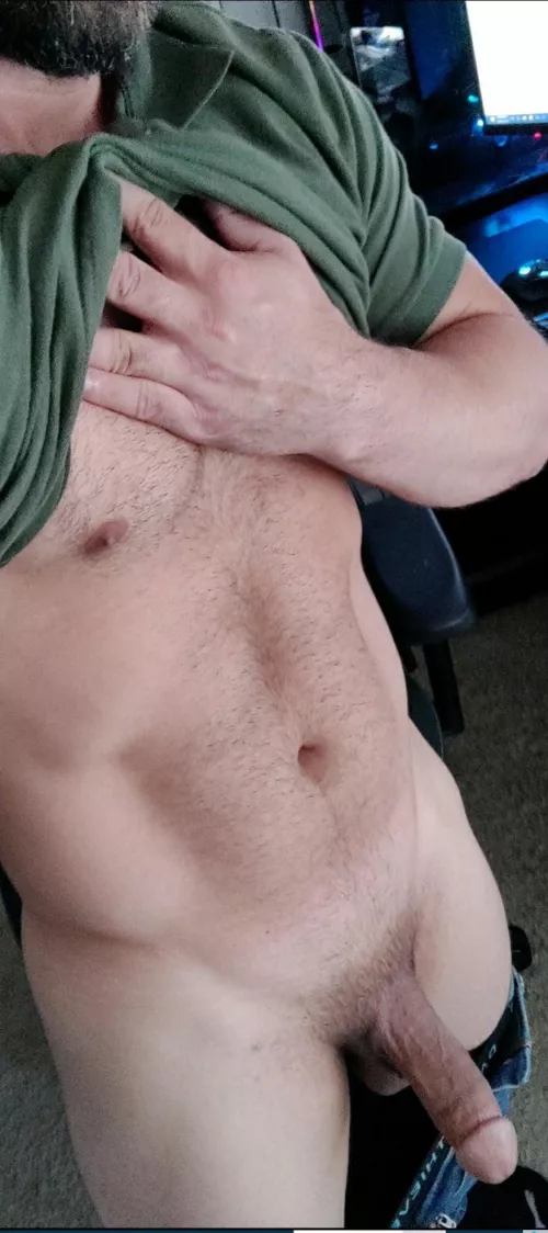 Looking for a hotwife from Phoenix to Tucson by balimir