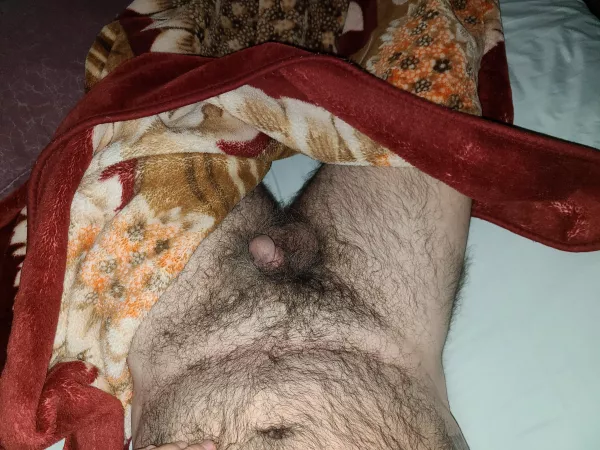 Looking for a jack off buddy now [56] by bullmanforu007