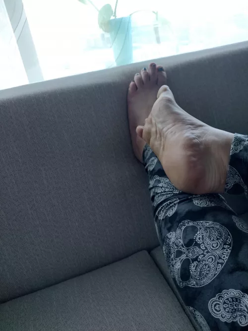 looking for a mid day pick me up? or are you just looking for a snack? well baby you don't need to look no further 😉😜 check out the comments for more details 🥰😻 by savagemama1315