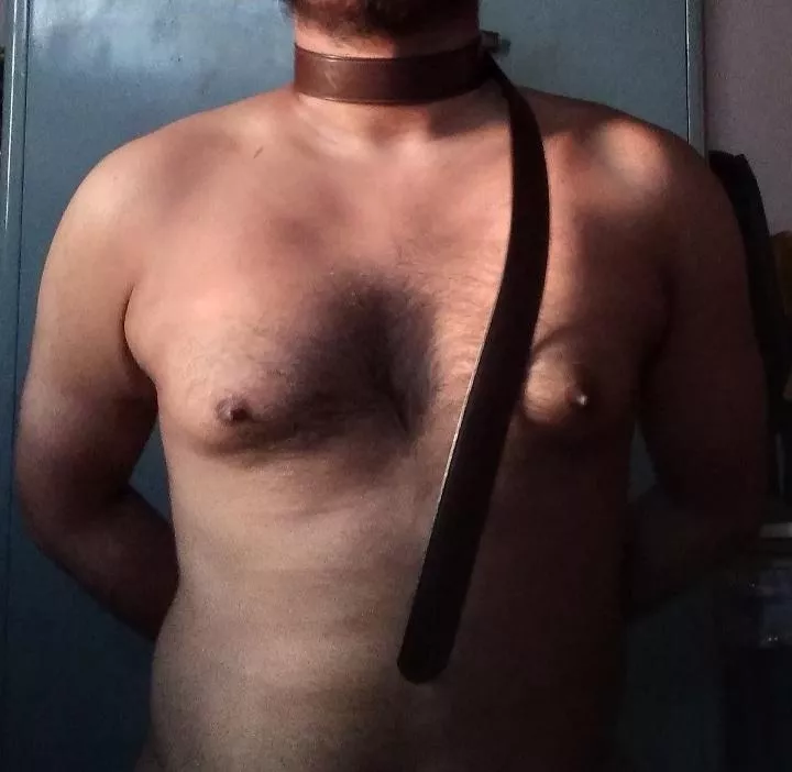 Looking for a mommy posted by LordArtHimself