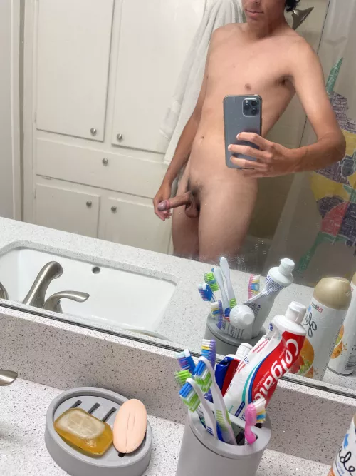 Looking for a mommy to please in every way possible by Outrageous-Purpose-8