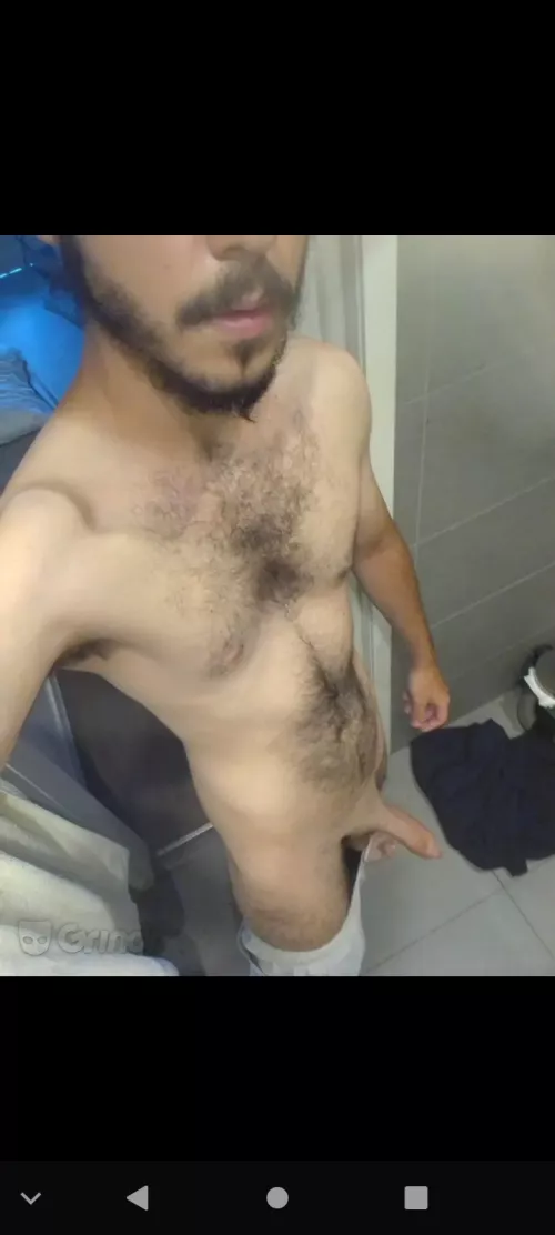 Looking for a mommy by CollegeBeneficial780