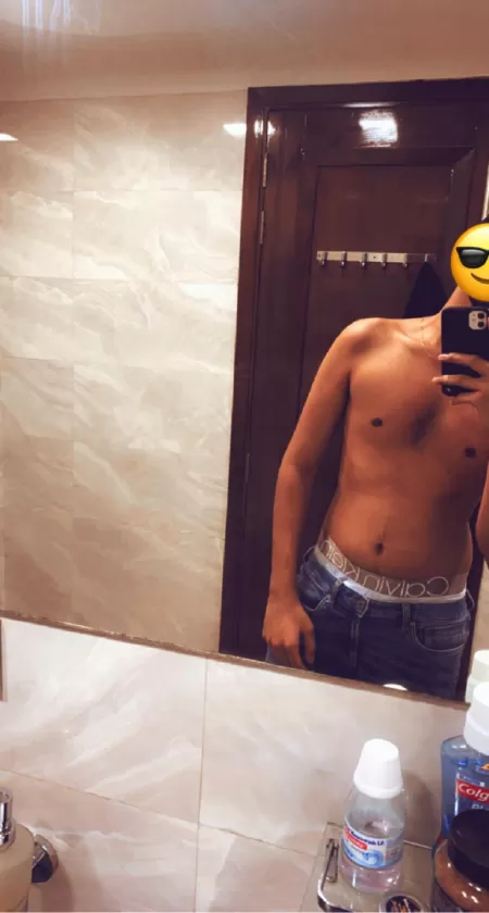 Looking for a next paid date 😉 by boxboy12