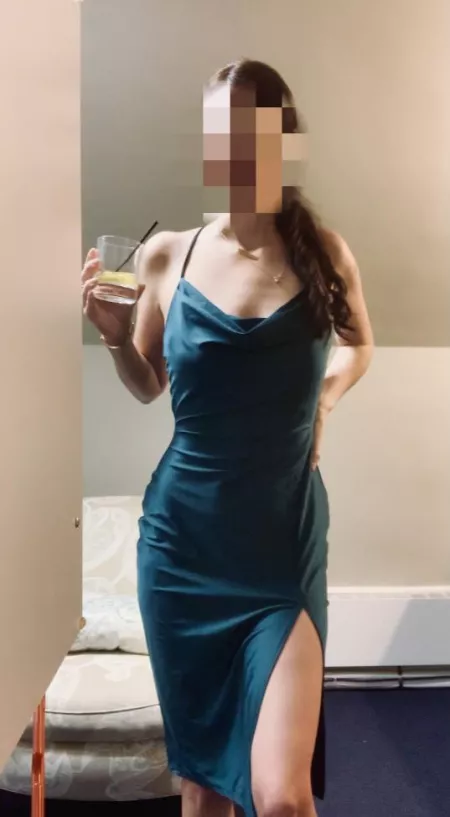 Looking [f]or a NH girlfriend.. serious inquiries only by LeggySlink