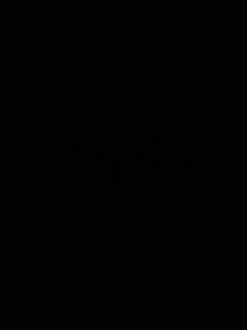 Looking for a online slave by eretsosa1