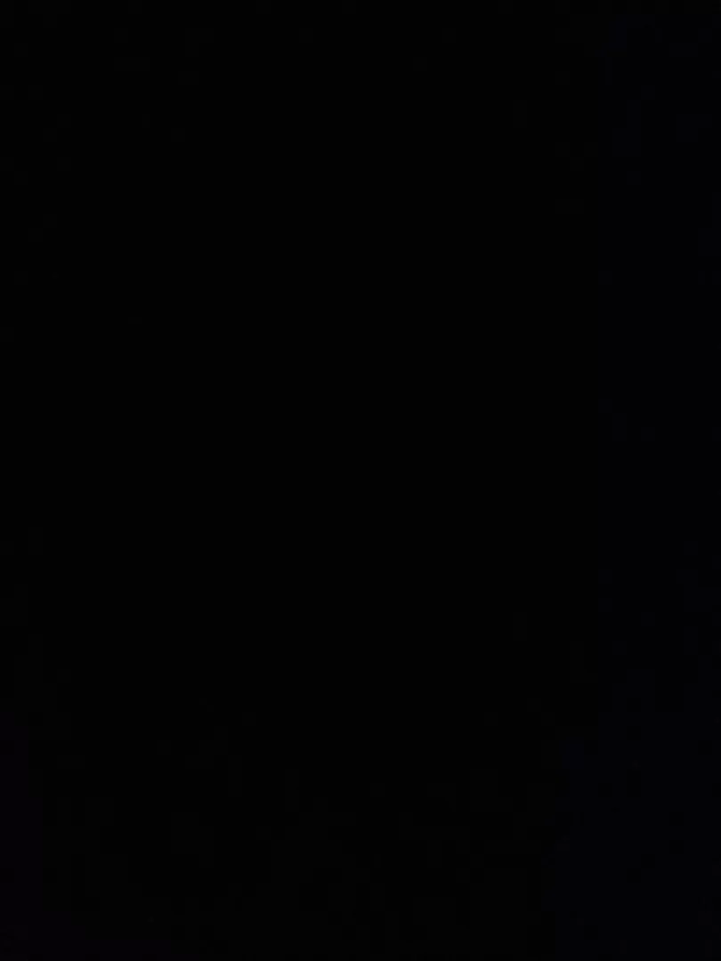 Looking for a online slave posted by eretsosa1