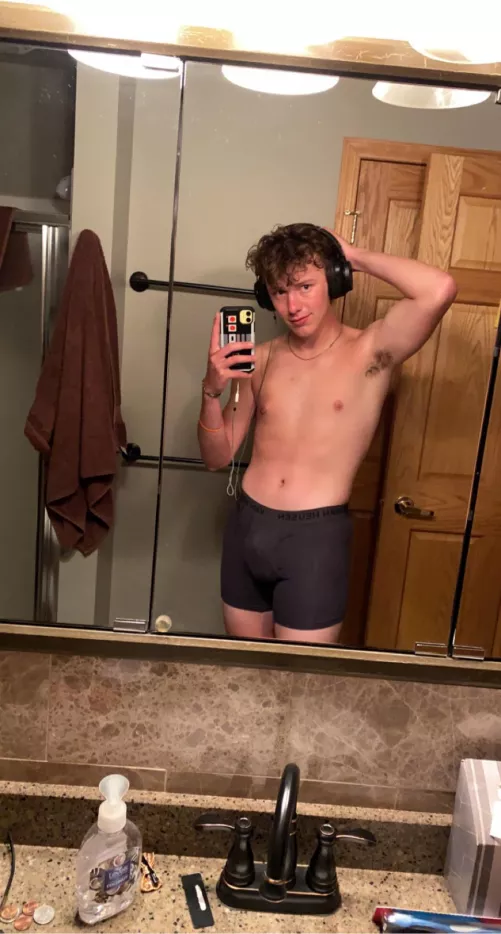 Looking for a P2 ;) by verse_18