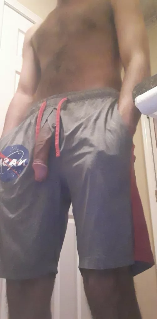 Looking for a player 2 by Accomplished-Seat-46