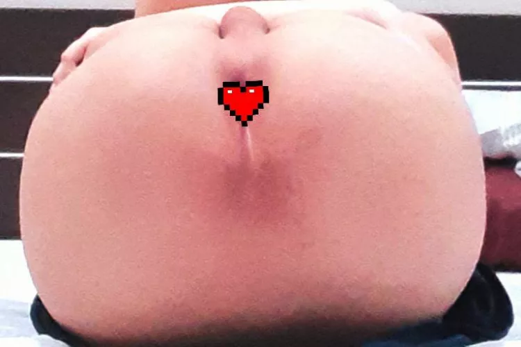 Looking for a player two to use me as a joystick cover~ by Common_Explanation42