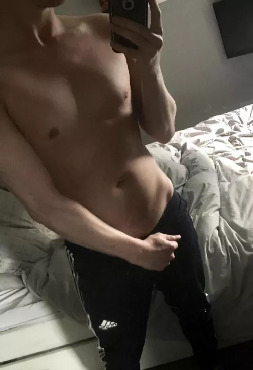 Looking for a ride!! by RHHuntr