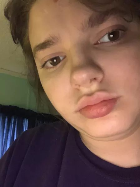 Looking for a slave by daddysprincess838