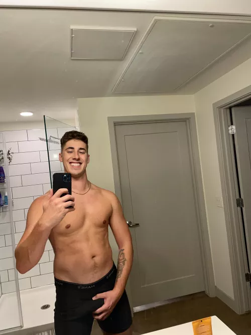 Looking for a slut to take them off😏 by brandygirl4